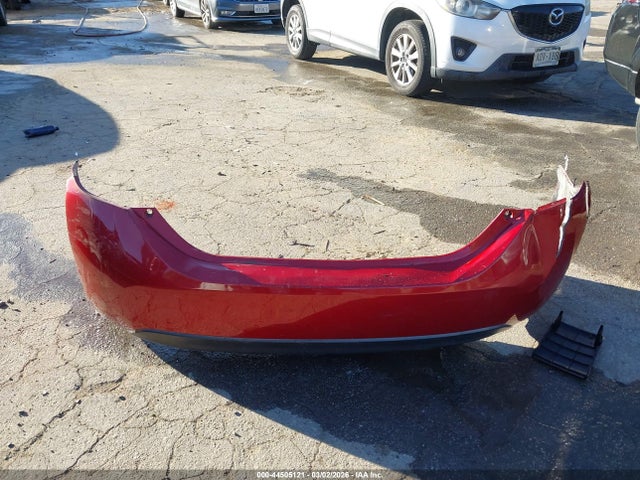 Toyota COROLLA LE 2019 2T1BURHE7KC238731 Image 12