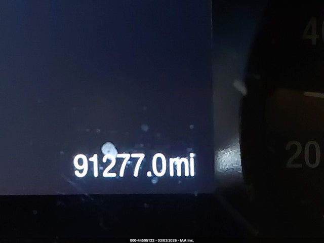 Ford FUSION SE 2016 3FA6P0H74GR355356 Image 7