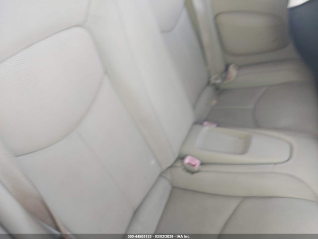 Aukcja sprzedaży 2009 Infiniti G37, vin: JNKCV66EX9M723976, numer aukcji: 44505133