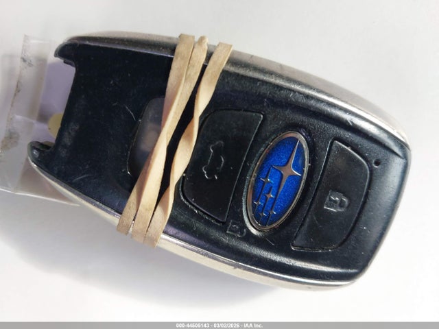 Aukcja sprzedaży 2016 Subaru Outback 3.6r Limited, vin: 4S4BSENC4G3338279, numer aukcji: 44505143