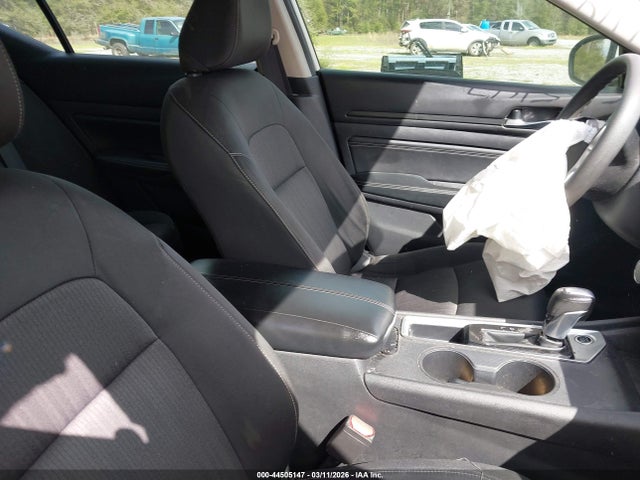 1N4BL4BV8KC164233 Nissan Altima 2.5 S