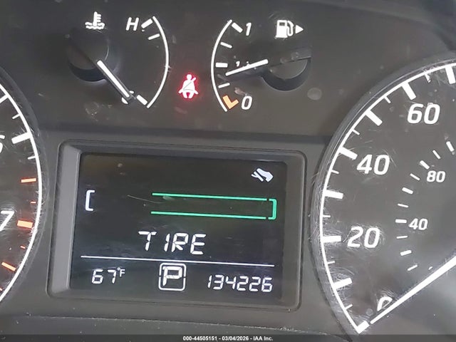 Nissan SENTRA S 2015 3N1AB7AP0FY314168 Image 7