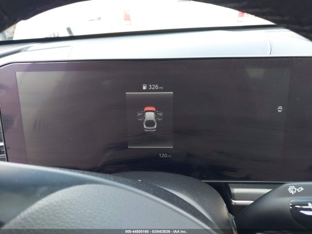 Продажа на аукционе авто 2026 Kia K5 Gt-line Fwd, vin: KNAG64J74T5453266, номер лота: 44505160