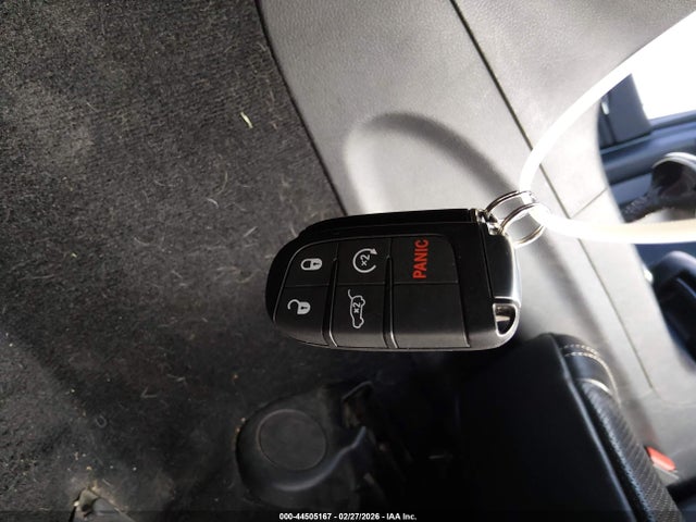 Jeep Grand Cherokee Limited 2015 1C4RJFBG0FC606729 Image 11