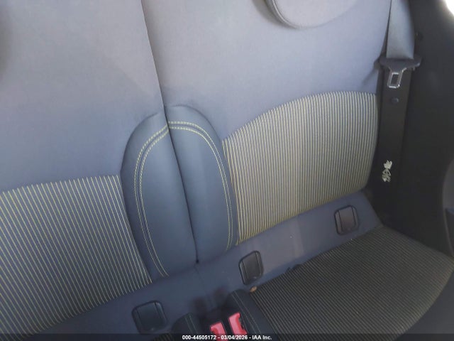 2009 MINI COOPER S WMWMS33589TG89091 Photo 7
