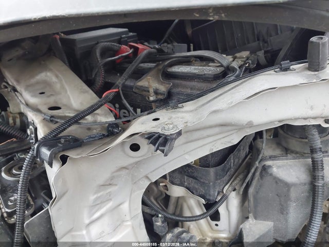 44505185 :رقم المزاد ، 5FNRL5H65CB089316 vin ، 2012 Honda Odyssey Ex-l مزاد بيع