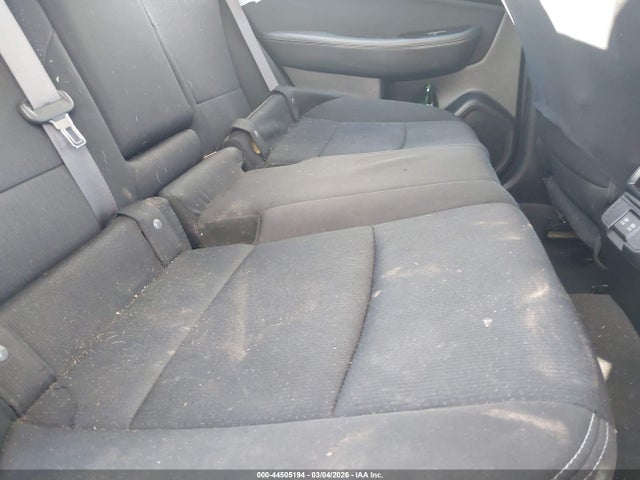 2019 Subaru Legacy 2.5i Premium მანქანა იყიდება აუქციონზე, vin: 4S3BNAF6XK3015960, აუქციონის ნომერი: 44505194