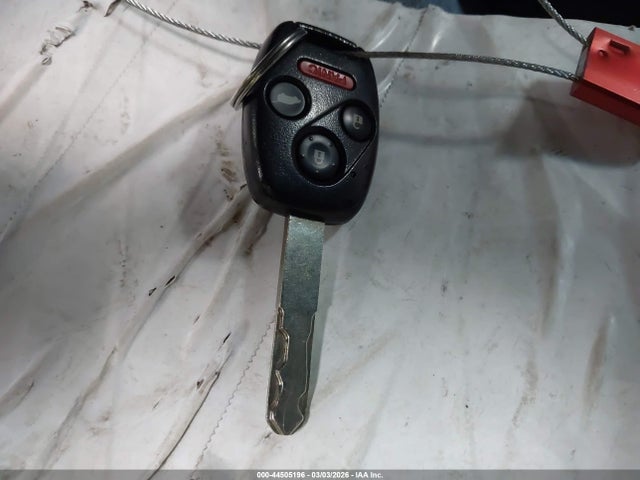 Honda Pilot Ex 2014 5FNYF4H49EB030476 Image 11