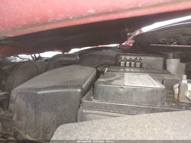 KMHD35LH8FU241521 Hyundai ELANTRA GT