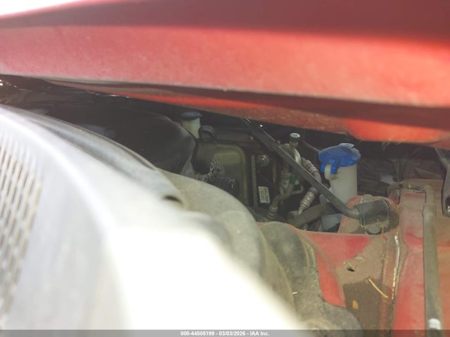 KMHD35LH8FU241521 Hyundai ELANTRA GT