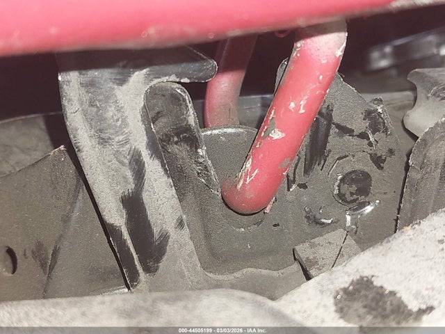 KMHD35LH8FU241521 Hyundai ELANTRA GT