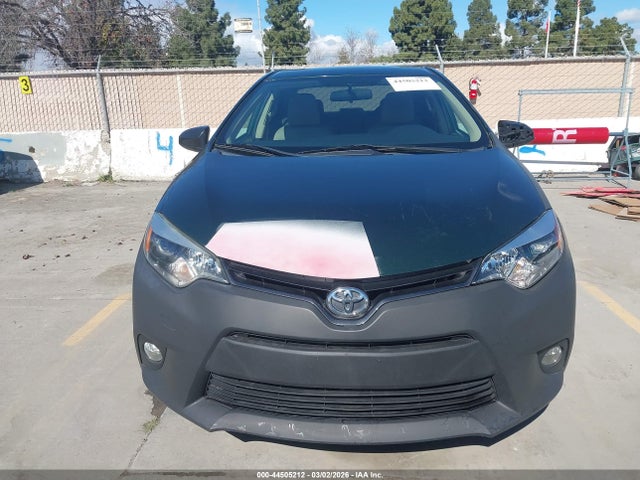 5YFBURHEXFP212761 Toyota Corolla Le Plus