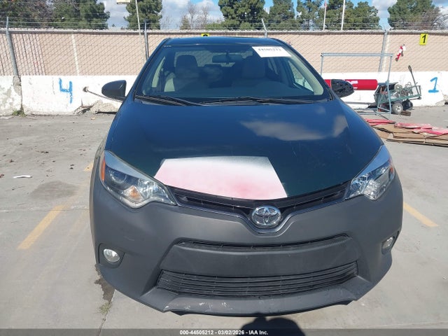 5YFBURHEXFP212761 Toyota Corolla Le Plus