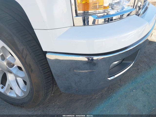 3GCPCREC3FG487244 Chevrolet Silverado 1500 1lt