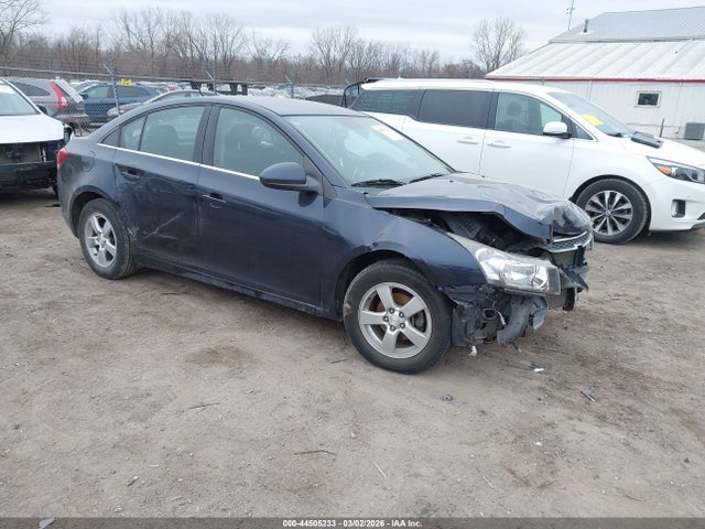 1G1PC5SB1E7363299 auction archive image