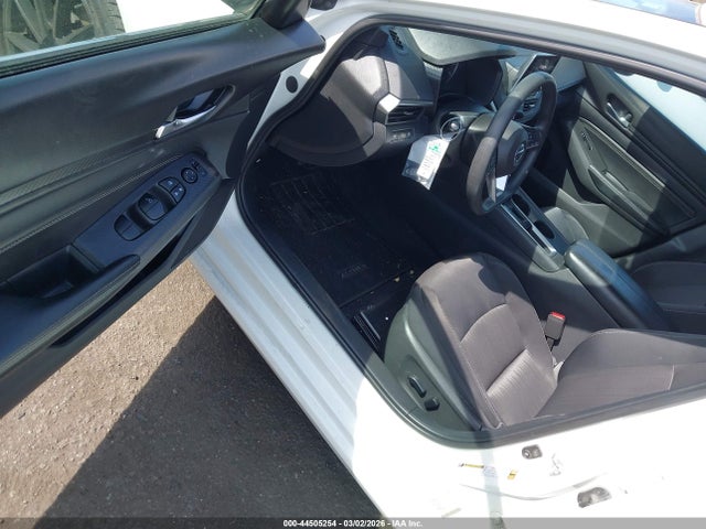 Nissan Altima 2.5 S 2019 1N4BL4BV8KC130213 Image 5