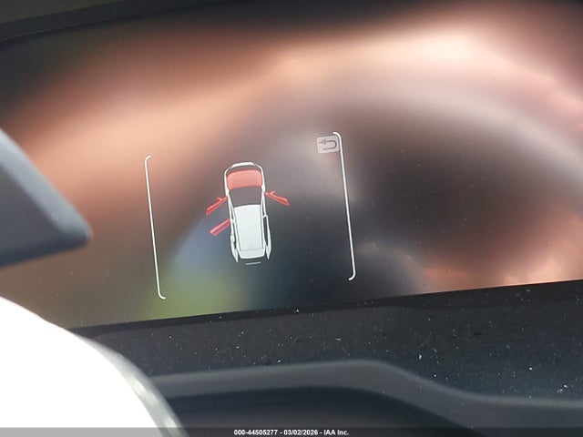 JTMEB3FV0SD234896 Toyota Rav4 Plug-in Hybrid Xse