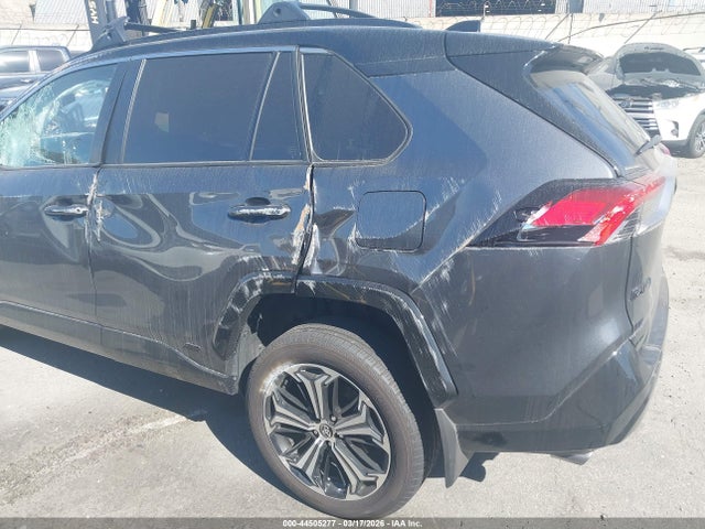 JTMEB3FV0SD234896 Toyota Rav4 Plug-in Hybrid Xse