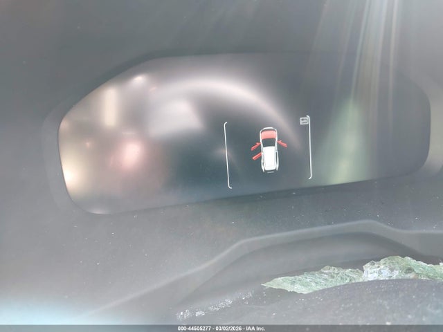 JTMEB3FV0SD234896 Toyota Rav4 Plug-in Hybrid Xse