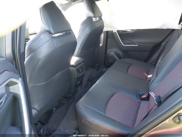 JTMEB3FV0SD234896 Toyota Rav4 Plug-in Hybrid Xse