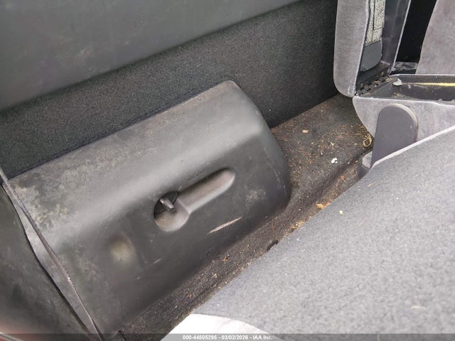 2001 CHEVROLET S-10 1GCCS14W81K128732 Photo 7