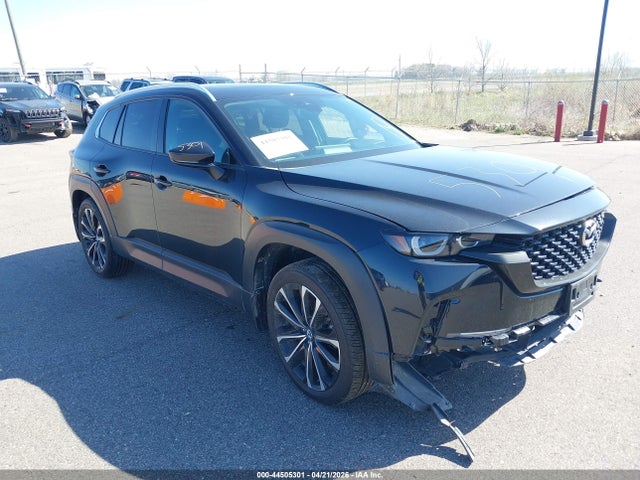 2024 MAZDA CX-50 7MMVABDY6RN243262