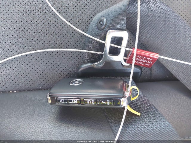 2024 MAZDA CX-50 7MMVABDY6RN243262 Photo 10