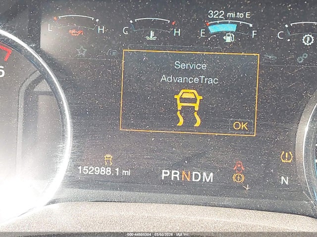 Ford F-150 Platinum 2018 1FTFW1E10JFD46435 Image 16