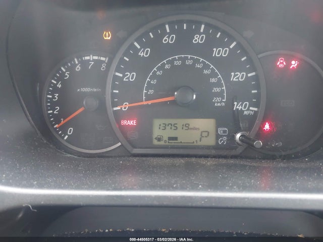 2018 MITSUBISHI MIRAGE G4 ML32F3FJ3JHF06942 Photo 6