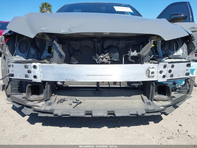 Продажа на аукционе авто 2025 Lexus Is 350 F Sport, vin: JTHGZ1B22S5086070, номер лота: 44505326
