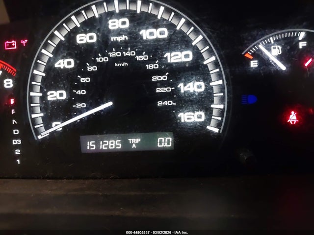 Aukcja sprzedaży 2007 Honda Accord 3.0 Ex, vin: 1HGCM66567A094592, numer aukcji: 44505337
