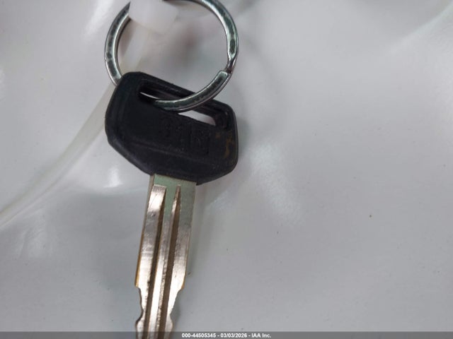 Продажа на аукционе авто 2008 Kia Sorento Lx, vin: KNDJD735085834986, номер лота: 44505345