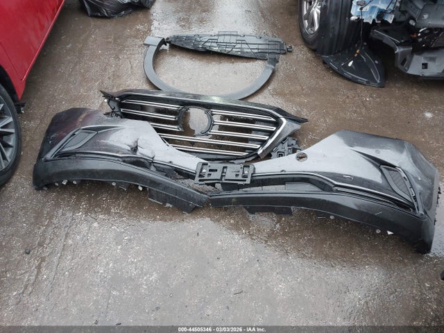44505346 :رقم المزاد ، JM3TCBCYXK0319448 vin ، 2019 Mazda Cx-9 Touring مزاد بيع