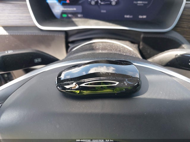 2015 TESLA MODEL S 5YJSA1S26FF085821 Photo 10