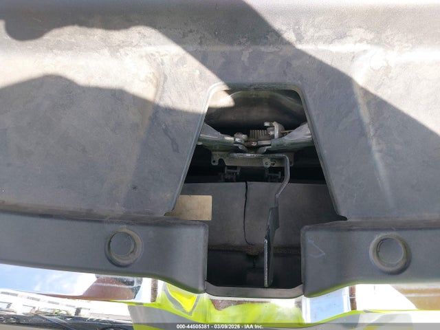 1C6RREBT5LN278005 RAM 1500 Big Horn 4x2 6&#039;4 Box