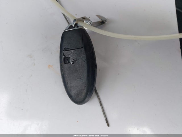 Aukcja sprzedaży 2007 Infiniti G35x, vin: JNKBV61FX7M817655, numer aukcji: 44505400