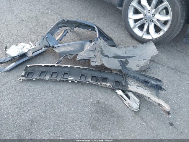 5XYZT3LB0HG387720 Hyundai Santa Fe Sport 2.4l