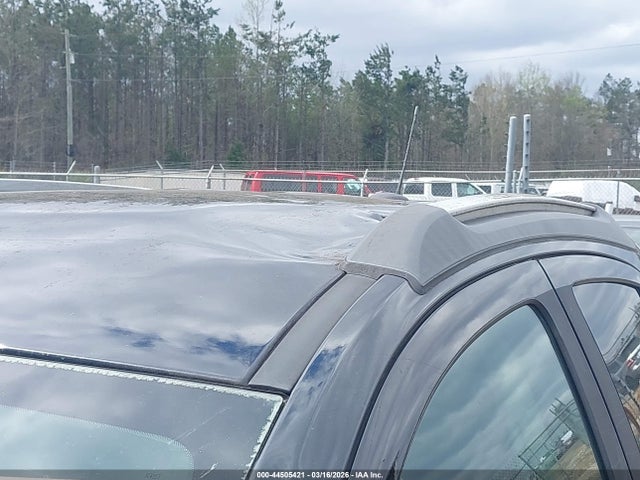 Aukcja sprzedaży 2018 Buick Encore Essence, vin: KL4CJCSB3JB656509, numer aukcji: 44505421