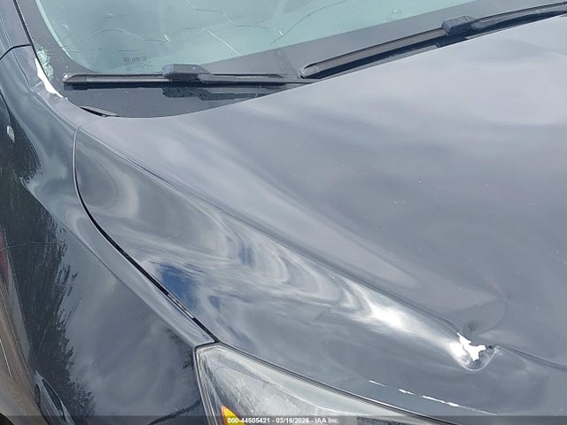 Aukcja sprzedaży 2018 Buick Encore Essence, vin: KL4CJCSB3JB656509, numer aukcji: 44505421
