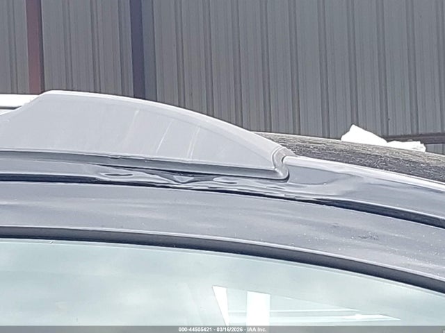 Aukcja sprzedaży 2018 Buick Encore Essence, vin: KL4CJCSB3JB656509, numer aukcji: 44505421