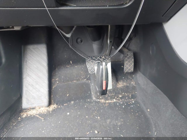 2017 Audi A3 2.0t Premium მანქანა იყიდება აუქციონზე, vin: WAUB8GFFXH1068024, აუქციონის ნომერი: 44505432