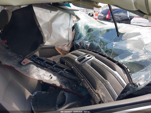 Aukcja sprzedaży 2013 Honda Odyssey Lx, vin: 5FNRL5H2XDB050882, numer aukcji: 44505437
