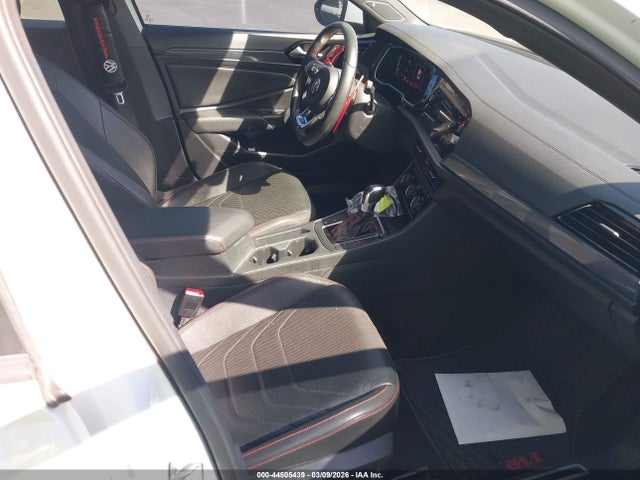 3VW6T7BU6KM222422 Volkswagen Jetta Gli 2.0t 35th Anniversary Edition/2.0t Autobahn/2.0t S