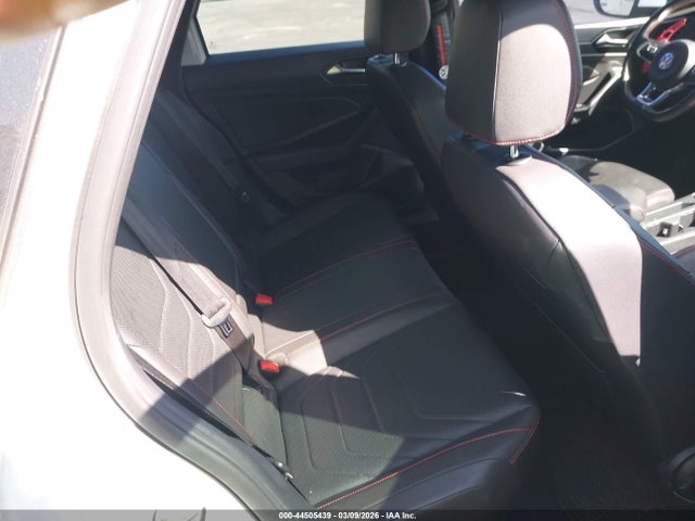 3VW6T7BU6KM222422 Volkswagen Jetta Gli 2.0t 35th Anniversary Edition/2.0t Autobahn/2.0t S