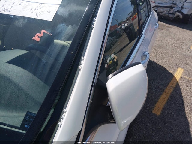 Aukcja sprzedaży 2021 Mercedes-benz C 300 Sedan, vin: W1KWF8DB0MR619630, numer aukcji: 44505447