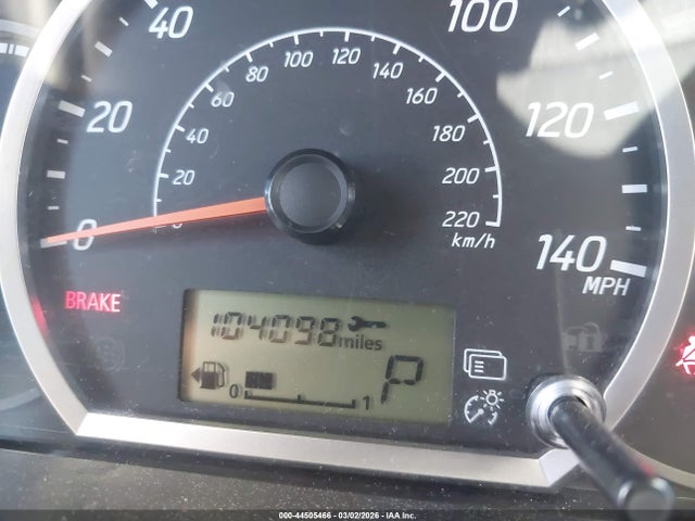 Mitsubishi MIRAGE ES 2014 ML32A4HJ3EH025805 Image 16