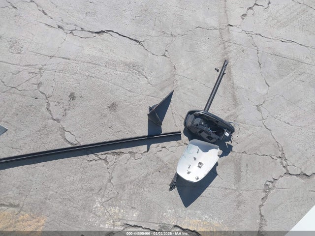 Mitsubishi MIRAGE ES 2014 ML32A4HJ3EH025805 Image 12