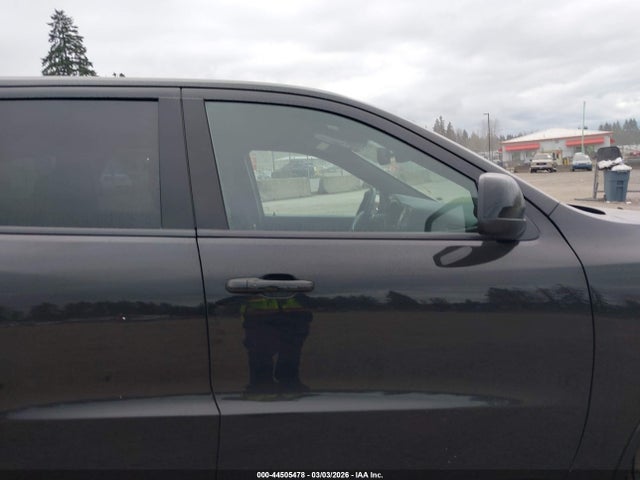 Dodge Durango Gt Awd 2025 1C4RDJDG2SC531212 Image 13