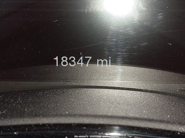 Dodge Durango Gt Awd 2025 1C4RDJDG2SC531212 Image 15