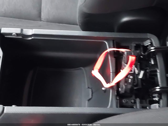 Dodge Durango Gt Awd 2025 1C4RDJDG2SC531212 Image 17
